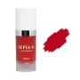 SEPIA PMU-Farbe für Lippenpigmentierung / Nr. 512 Kirschrot 10 ml