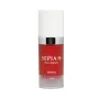 SEPIA PMU color for lip pigmentation / No. 512 Cherry Red 10 ml