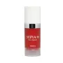 SEPIA PMU color for lip pigmentation / No. 512 cherry red 10 ml