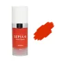 SEPIA PMU-Farbe für Lippenpigmentierung / Nr. 508 Korallenrot 10 ml