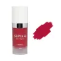 SEPIA PMU color for lip pigmentation / No. 505 Intense Pink 10 ml