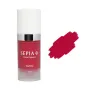 SEPIA PMU color for lip pigmentation / No. 504 plum pink 10 ml