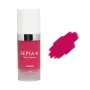 SEPIA PMU color for lip pigmentation / No. 503 Intense Pink 10 ml