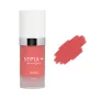 SEPIA PMU color for lip pigmentation / No. 501 peach pink 10 ml