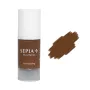 SEPIA 2 in 1 Microblading and PMU Color / No. 107 Coffee Brown 10 ml
