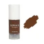 SEPIA 2 in 1 Microblading and PMU Color / No. 106 Mocha Brown 10 ml