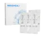 Koru Pharma Mesoheal Plus Biorevitalisierungskur 5x 2,5 ml Injektionen