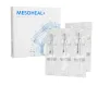 Mesoheal Plus Biorevitalisierungskur 5x 2,5 ml Injektionen