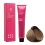 RR Line Crema Hair Color 8.00 Intense Light Blonde / Intensive Light Blonde 100 ml