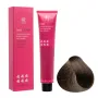 RR Line Crema Hair Color 6.00 Intense Dark Blonde / Intensive Dark Blonde 100 ml