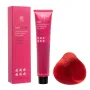 RR Line Crema Hair Color Red 100 ml