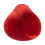 RR Line Crema Haarfarbe Rot 100 ml