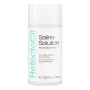RefectoCil Saline Solution Saline solution 150 ml