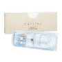 Koru Pharma Crystal Ultra Hyaluron Filler 1 ml