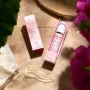 Rosense Supreme Hydration Gesichtscreme für trockene und empfindliche Haut 50 ml