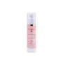 Rosense Supreme Hydration face cream for dry and sensitive skin 50 ml