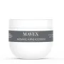 Mavex Aromatisches Alpen-Fußbadesalz 500 g