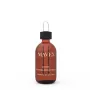 Mavex Aromatisches Alpen-Nektar für Fuß- und Aromabäder 50 ml