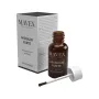 Mavex Micoxan Forte Intensive Nagelpflege 15 ml