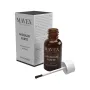 Mavex Nail Solution Forte Intensive Nail Care 15 ml