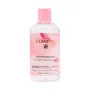 Rosense Micellar Rose Water 250 ml