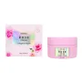 Soqu cream for face and body with rose extract 70 Gr
