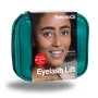 RefectoCil Eyelash Lift Kit eyelash lift
