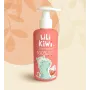 Lilikiwi Extra Gentle Natural Shampoo for Kids / Extra Gentle Natural Shampoo for Kids 150 ml