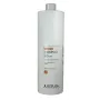 Justus Volume Shampoo hair thickener 1.000 ml