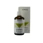 Justus Scalp Doctor Skin Oil 100 ml
