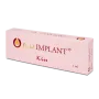 Fluid Implant Kiss 1 ml