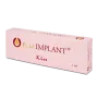 Fluid Implant Kiss Hyaluron-Filler 1 ml