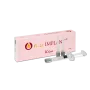 Fluid Implant Kiss Hyaluron-Filler 1 ml