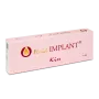 Fluid Implant Kiss Hyaluron-Filler 1 ml