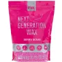 PINK Cosmetics Next Generation Wax Berry Bomb 800 g