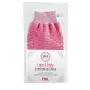 PINK Cosmetics Gesichts- und Körper-Peelinghandschuh Pink