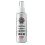 PINK Cosmetics skin spray against ingrown hairs 100 ml