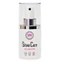 PINK Cosmetics SilverCare Gesichts und Körper Spray 100 ml