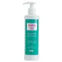 PINK Cosmetics Cooling skin gel for waxing after-treatment 250 ml