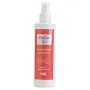 PINK Cosmetics after-treatment oil 250 ml