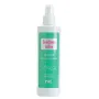 PINK Cosmetics Skin Cleanser Lotion 250 ml