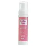 PINK Cosmetics Skin Cleansing Foam 200 ml