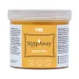 PINK Cosmetics StripAway Wax Gold Glitter with Tea Tree Oil 450 g