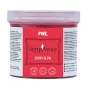 PINK Cosmetics StripAway Wax Berry Glow with jojoba oil 450 g