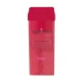 PINK Cosmetics StripAway Roll-on Wax Berry Glow with jojoba oil 100 ml