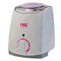 PINK Cosmetics heating device 800 ml