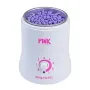 PINK Cosmetics Depilatory Heater Professional Edition / Erwärmungsgerät 200 ml