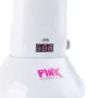 PINK Cosmetics Single Roll-on Heater Professional Edition / Heater for 1 roll-on