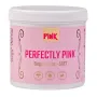 PINK Cosmetics Perfectly PINK Sugar Paste Soft 500 gr