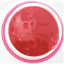 PINK Cosmetics Perfectly PINK Sugar Paste Strong 500 g